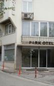 Туры в отель Edirne Park Hotel Туры в отель Edirne Park Hotel