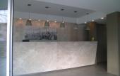 Туры в отель Edirne Park Hotel Туры в отель Edirne Park Hotel