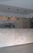 Туры в отель Edirne Park Hotel Туры в отель Edirne Park Hotel
