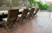Туры в отель Edirne Park Hotel Туры в отель Edirne Park Hotel