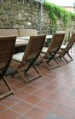 Туры в отель Edirne Park Hotel Туры в отель Edirne Park Hotel