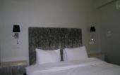 Туры в отель Edirne Park Hotel Туры в отель Edirne Park Hotel