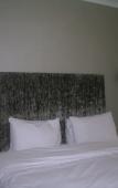 Туры в отель Edirne Park Hotel Туры в отель Edirne Park Hotel