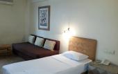 Туры в отель Edirne Park Hotel Туры в отель Edirne Park Hotel