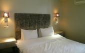 Туры в отель Edirne Park Hotel Туры в отель Edirne Park Hotel