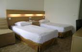 Туры в отель Edirne Park Hotel Туры в отель Edirne Park Hotel
