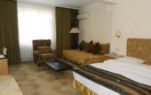Туры в отель Edirne Park Hotel Туры в отель Edirne Park Hotel