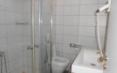 Туры в отель Edirne Park Hotel Туры в отель Edirne Park Hotel