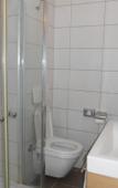 Туры в отель Edirne Park Hotel Туры в отель Edirne Park Hotel