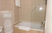 Туры в отель Edirne Park Hotel Туры в отель Edirne Park Hotel