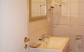 Туры в отель Edirne Park Hotel Туры в отель Edirne Park Hotel