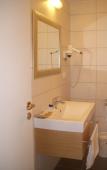 Туры в отель Edirne Park Hotel Туры в отель Edirne Park Hotel
