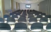 Туры в отель Edirne Park Hotel Туры в отель Edirne Park Hotel