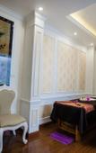 Туры в отель Hanoi Cristina Hotel & Travel Туры в отель Hanoi Cristina Hotel & Travel