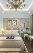 Туры в отель Hanoi Cristina Hotel & Travel Туры в отель Hanoi Cristina Hotel & Travel