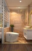 Туры в отель Hanoi Cristina Hotel & Travel Туры в отель Hanoi Cristina Hotel & Travel