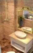 Туры в отель Hanoi Cristina Hotel & Travel Туры в отель Hanoi Cristina Hotel & Travel