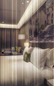 Туры в отель Mercure Shanghai Hongqiao Railway Station Туры в отель Mercure Shanghai Hongqiao Railway Station