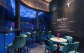 Туры в отель Mercure Shanghai Hongqiao Railway Station Туры в отель Mercure Shanghai Hongqiao Railway Station