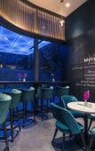 Туры в отель Mercure Shanghai Hongqiao Railway Station Туры в отель Mercure Shanghai Hongqiao Railway Station