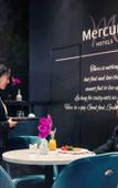 Туры в отель Mercure Shanghai Hongqiao Railway Station Туры в отель Mercure Shanghai Hongqiao Railway Station
