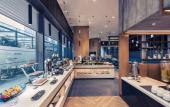 Туры в отель Mercure Shanghai Hongqiao Railway Station Туры в отель Mercure Shanghai Hongqiao Railway Station