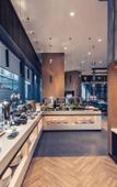 Туры в отель Mercure Shanghai Hongqiao Railway Station Туры в отель Mercure Shanghai Hongqiao Railway Station
