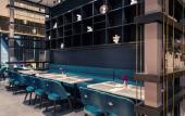 Туры в отель Mercure Shanghai Hongqiao Railway Station Туры в отель Mercure Shanghai Hongqiao Railway Station