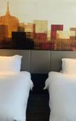 Туры в отель Mercure Shanghai Hongqiao Railway Station Туры в отель Mercure Shanghai Hongqiao Railway Station