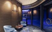Туры в отель Mercure Shanghai Hongqiao Railway Station Туры в отель Mercure Shanghai Hongqiao Railway Station