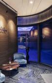 Туры в отель Mercure Shanghai Hongqiao Railway Station Туры в отель Mercure Shanghai Hongqiao Railway Station
