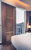 Туры в отель Mercure Shanghai Hongqiao Railway Station Туры в отель Mercure Shanghai Hongqiao Railway Station