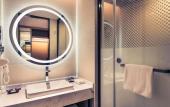 Туры в отель Mercure Shanghai Hongqiao Railway Station Туры в отель Mercure Shanghai Hongqiao Railway Station