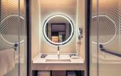Туры в отель Mercure Shanghai Hongqiao Railway Station Туры в отель Mercure Shanghai Hongqiao Railway Station