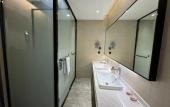 Туры в отель Mercure Shanghai Hongqiao Railway Station Туры в отель Mercure Shanghai Hongqiao Railway Station