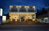 Туры в отель Lochana Beach Hotel Туры в отель Lochana Beach Hotel