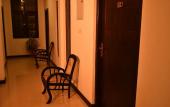 Туры в отель Lochana Beach Hotel Туры в отель Lochana Beach Hotel