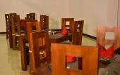 Туры в отель Lochana Beach Hotel Туры в отель Lochana Beach Hotel
