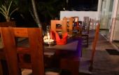 Туры в отель Lochana Beach Hotel Туры в отель Lochana Beach Hotel