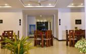 Туры в отель Lochana Beach Hotel Туры в отель Lochana Beach Hotel