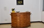 Туры в отель Lochana Beach Hotel Туры в отель Lochana Beach Hotel