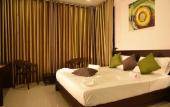 Туры в отель Lochana Beach Hotel Туры в отель Lochana Beach Hotel