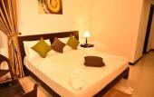 Туры в отель Lochana Beach Hotel Туры в отель Lochana Beach Hotel