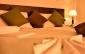 Туры в отель Lochana Beach Hotel Туры в отель Lochana Beach Hotel