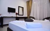 Туры в отель Lochana Beach Hotel Туры в отель Lochana Beach Hotel