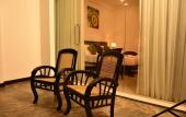 Туры в отель Lochana Beach Hotel Туры в отель Lochana Beach Hotel