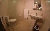 Туры в отель Lochana Beach Hotel Туры в отель Lochana Beach Hotel