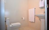 Туры в отель Lochana Beach Hotel Туры в отель Lochana Beach Hotel