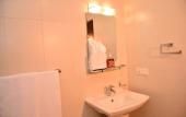 Туры в отель Lochana Beach Hotel Туры в отель Lochana Beach Hotel