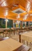 Туры в отель Cunda Ozerbey Konagi - +13 Adults Only Туры в отель Cunda Ozerbey Konagi - +13 Adults Only